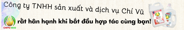 slide2