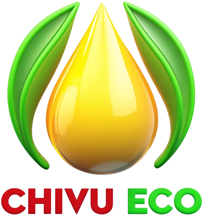 Em ở Điện Biên