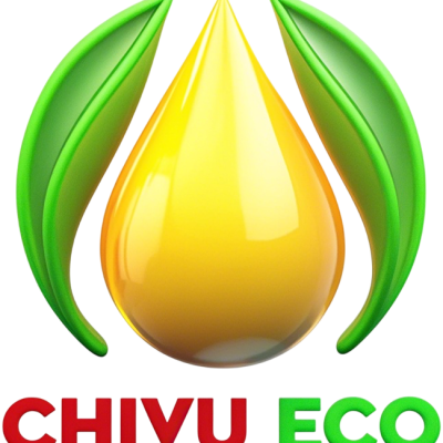 Danh Sách nhà nghỉ và khách sạn Tp. Điện Biên Phủ